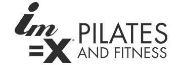 logo-IMX-pilates-and-fitness