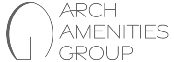 logo-arch-amenities
