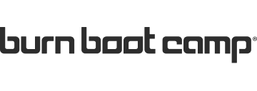 logo-burn-boot-camp