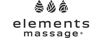 logo-elements-massage