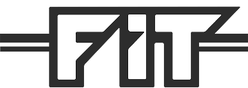 logo-fit_0