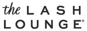 logo-lash-lounge