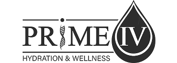 logo-primeIV