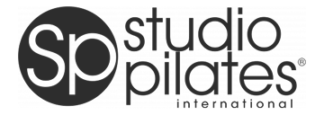 logo-studio-pilates