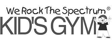 logo-we-rock-the-spectrum